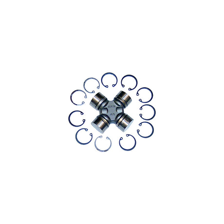 Sierra 18-6406 product image