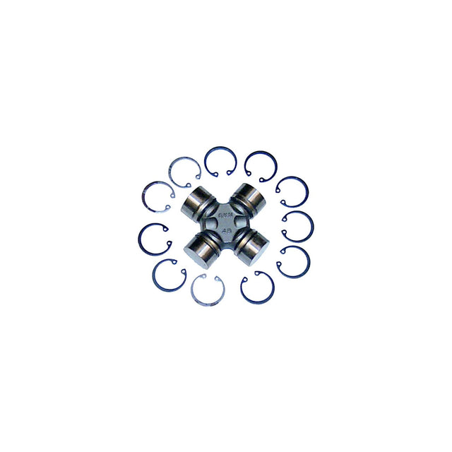 Sierra 18-6406 product image