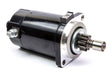 Sierra 18-6413 product image