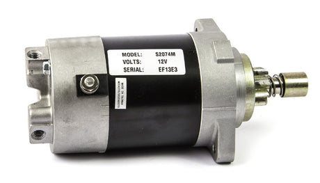 Sierra 18-6417 product image