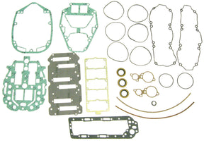 Sierra 18-64217 product image