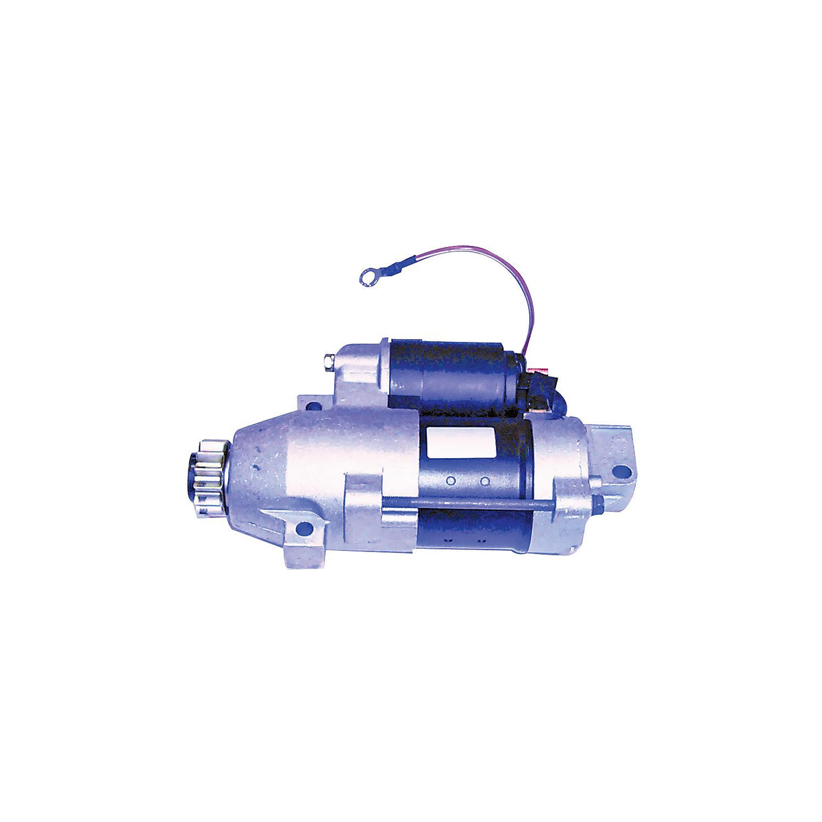 Sierra 18-6427 product image