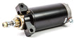 Sierra 18-6435 product image