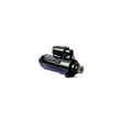Sierra 18-6440 product image