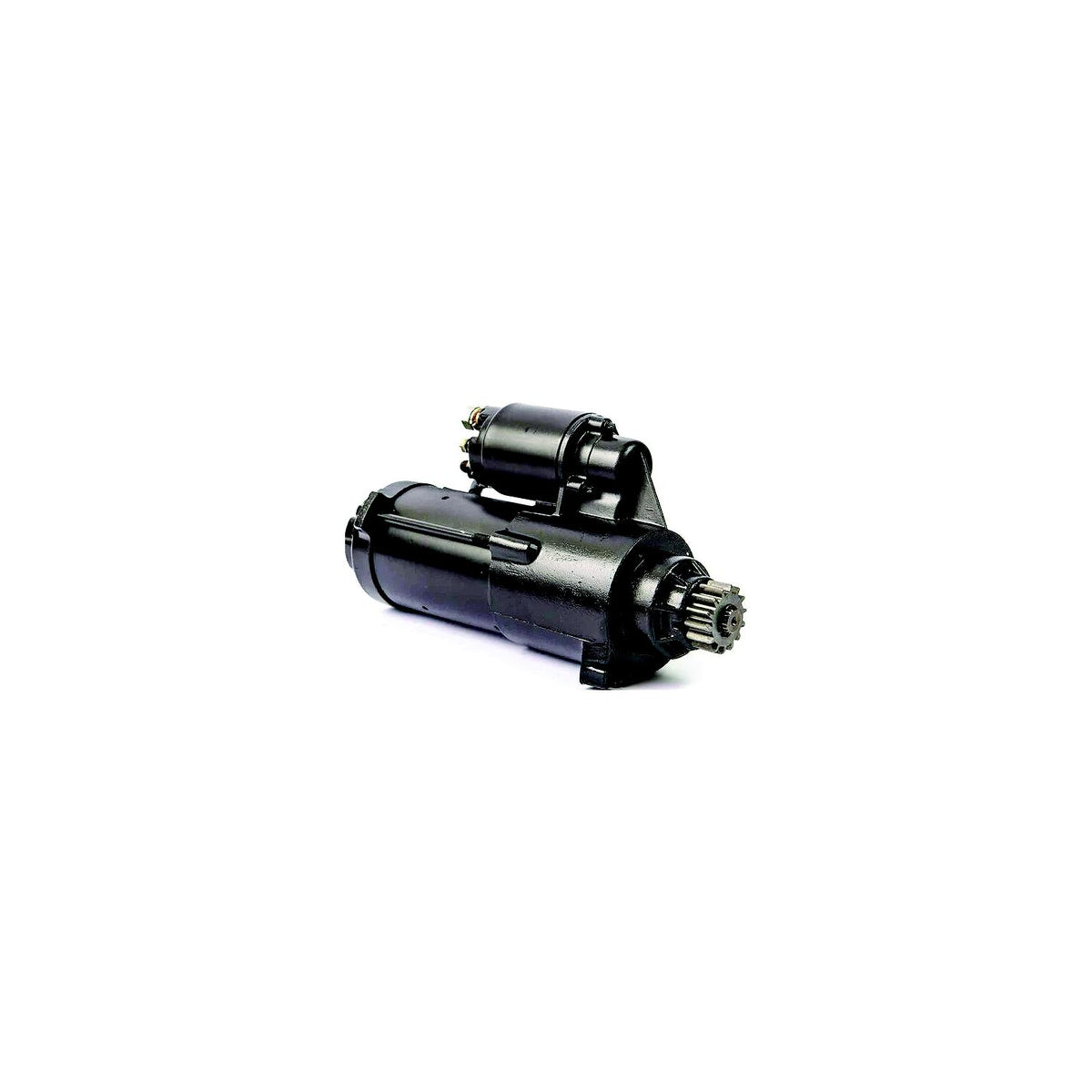 Sierra 18-6440 product image