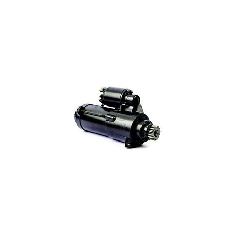 Sierra 18-6440 product image