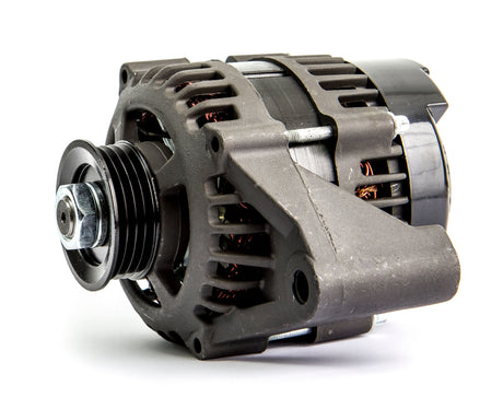 Sierra 18-6454 product image