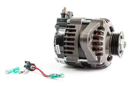 Sierra 18-6455 product image