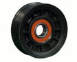 Sierra 18-6457 product image
