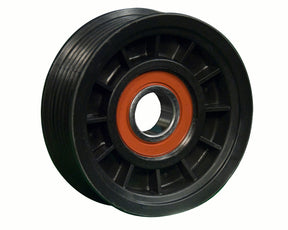 Sierra 18-6457 product image