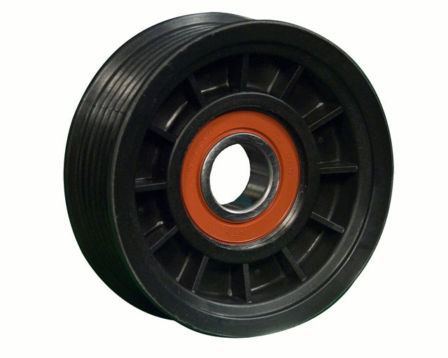 Sierra 18-6457 product image