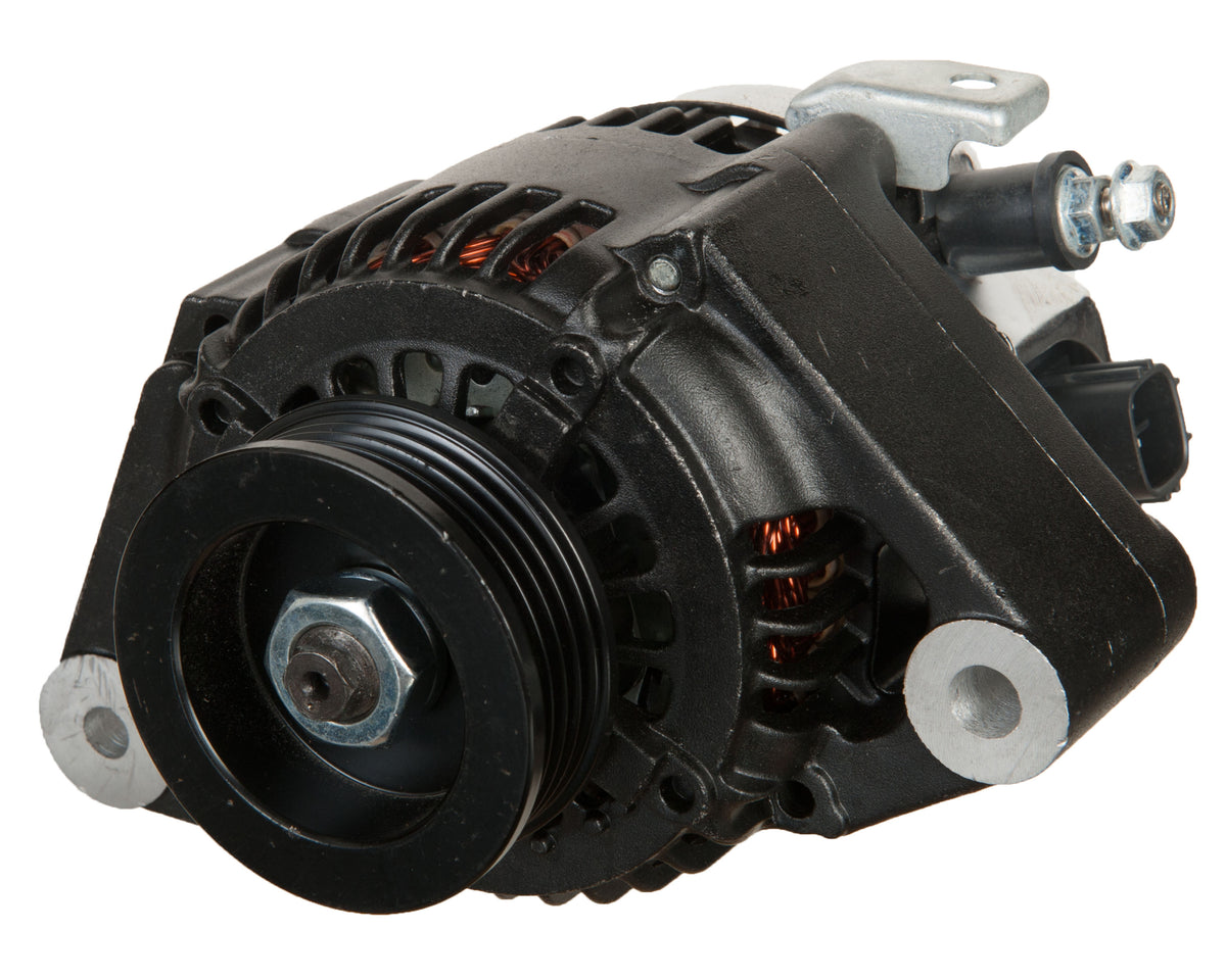Sierra 18-6475 product image