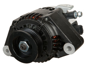 Sierra 18-6475 product image