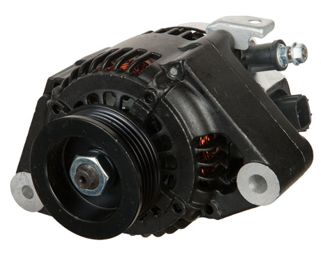 Sierra 18-6475 product image