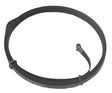 Sierra 18-6501 product image