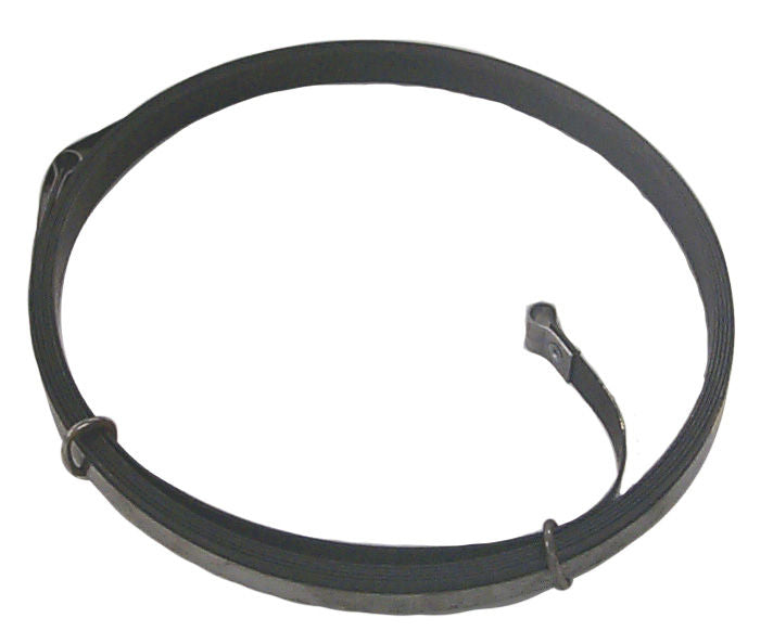 Sierra 18-6501 product image