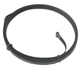 Sierra 18-6501 product image