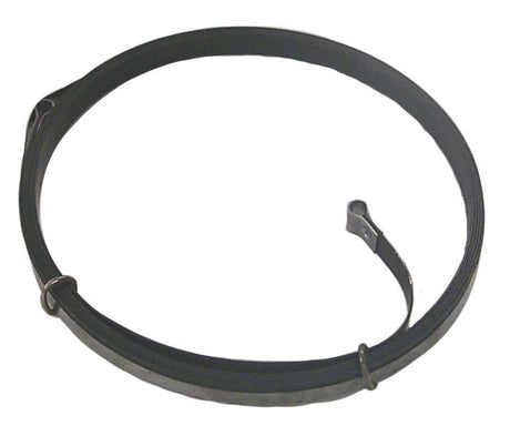 Sierra 18-6501 product image