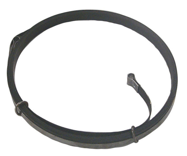 Sierra 18-6501 product image