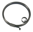 Sierra 18-6503 product image