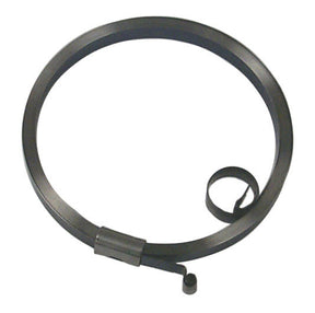 Sierra 18-6503 product image