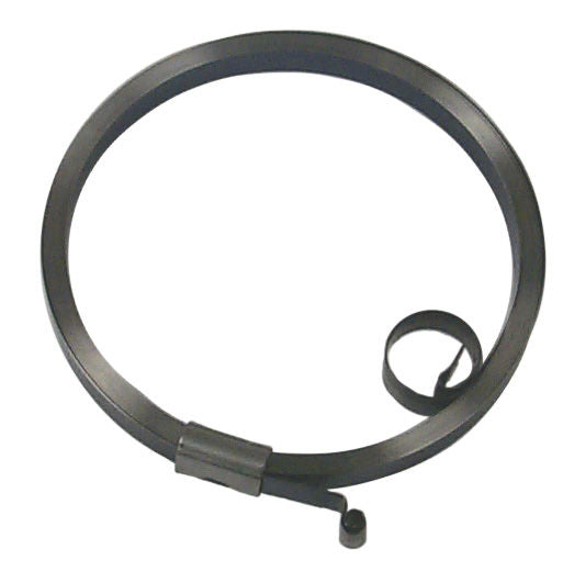 Sierra 18-6503 product image