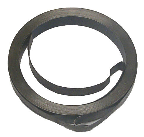 Sierra 18-6506 product image