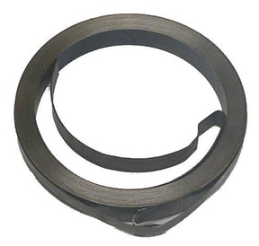 Sierra 18-6506 product image