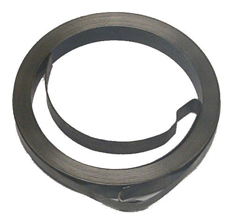 Sierra 18-6506 product image