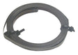 Sierra 18-6511 product image