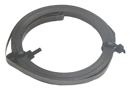 Sierra 18-6511 product image