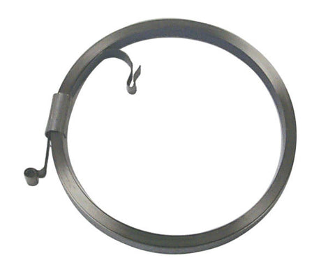 Sierra 18-6522 product image