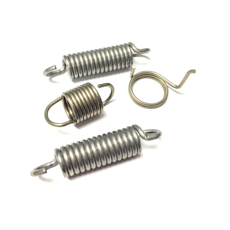 Sierra 18-6523 product image