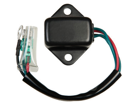 Sierra 18-6650 product image