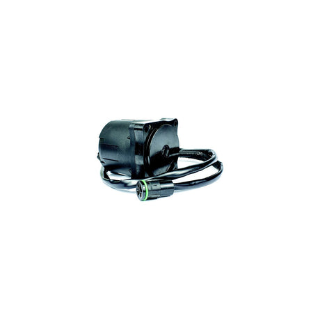 Sierra 18-6742 product image