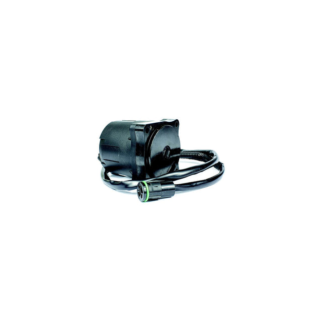 Sierra 18-6742 product image