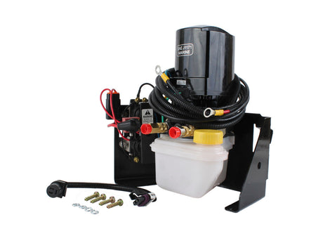 Sierra 18-6747 product image