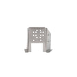 Sierra 18-6750 product image