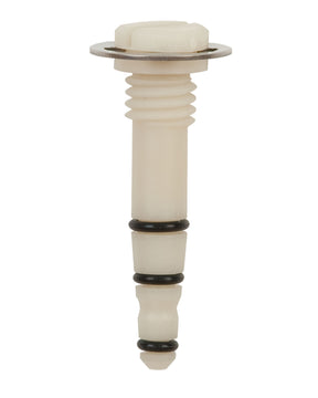 Sierra 18-6751 product image
