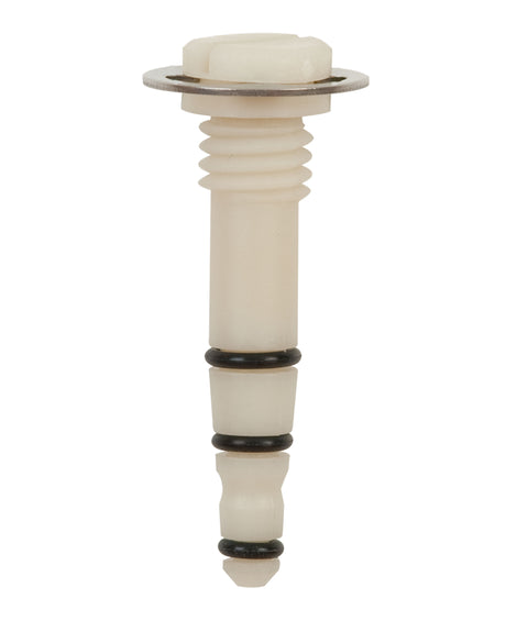 Sierra 18-6751 product image