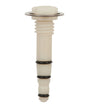 Sierra 18-6751 product image