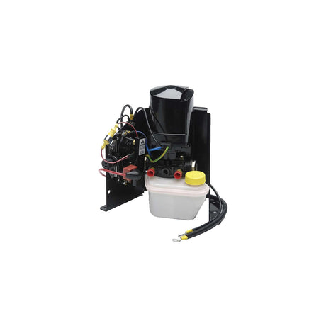 Sierra 18-6752 product image