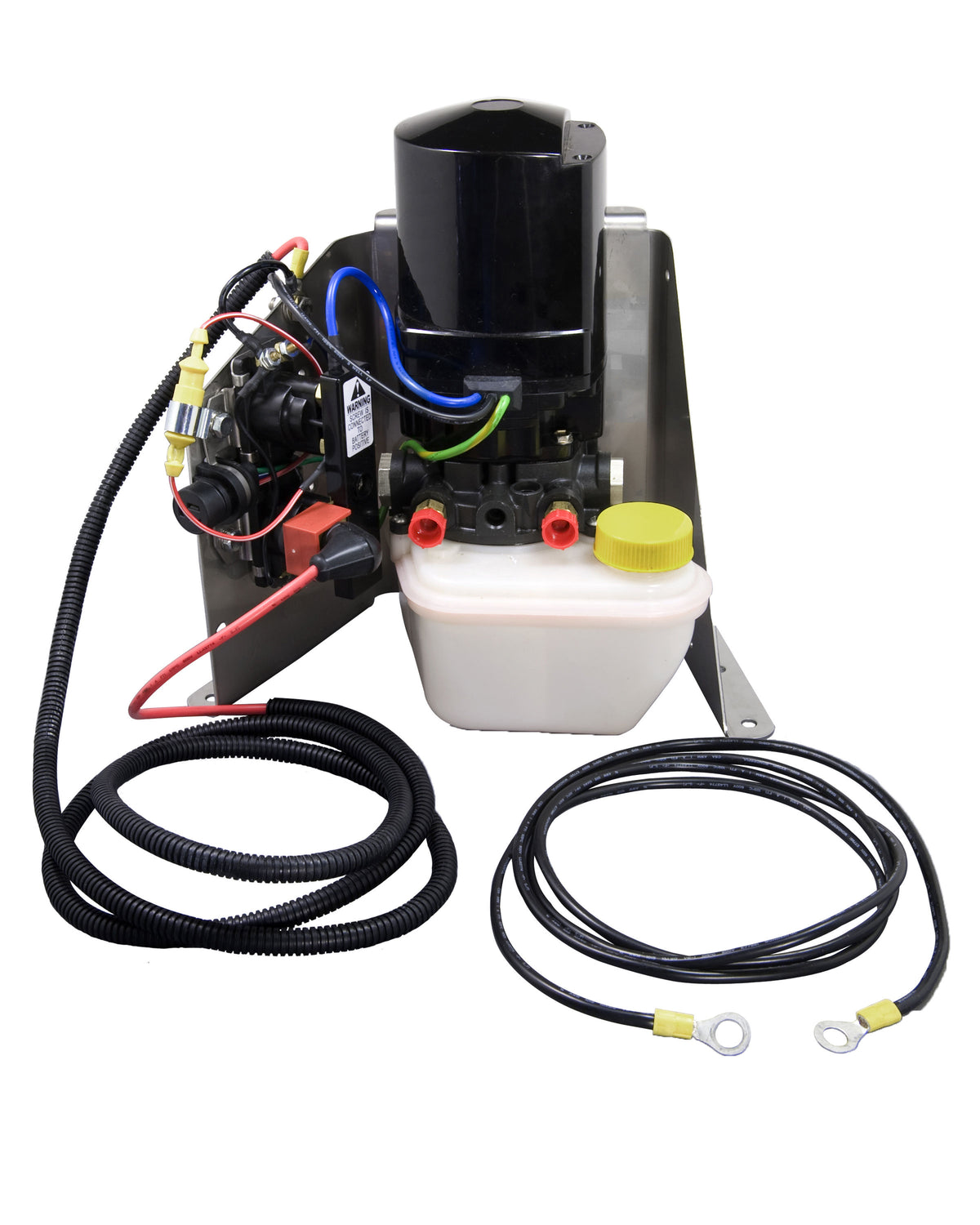 Sierra 18-6753 product image
