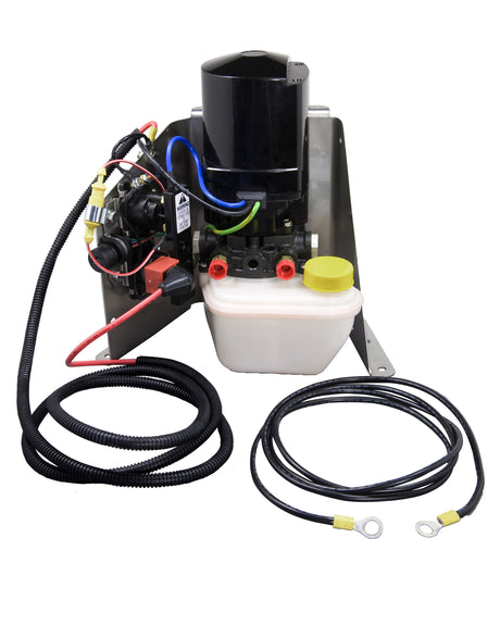 Sierra 18-6753 product image