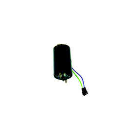 Sierra 18-6754 product image