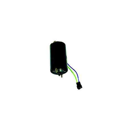 Sierra 18-6754 product image