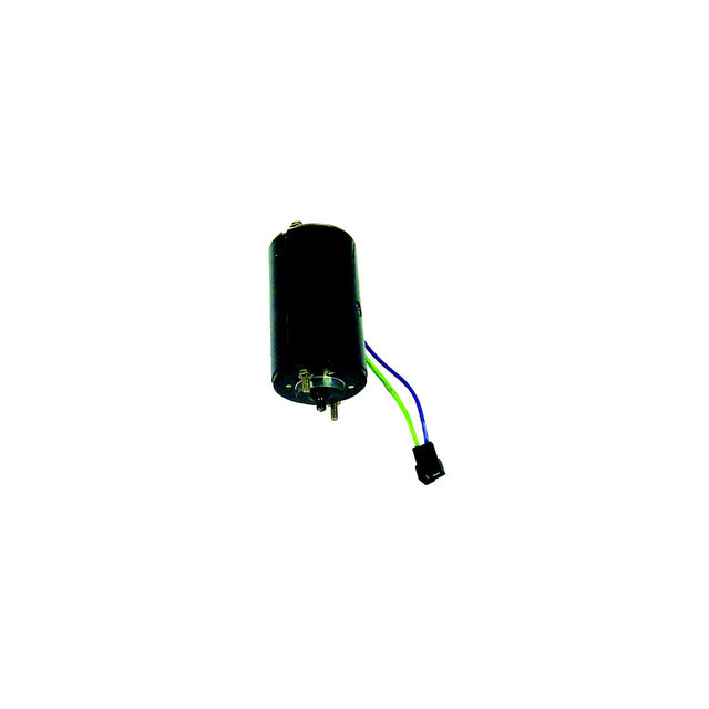Sierra 18-6754 product image