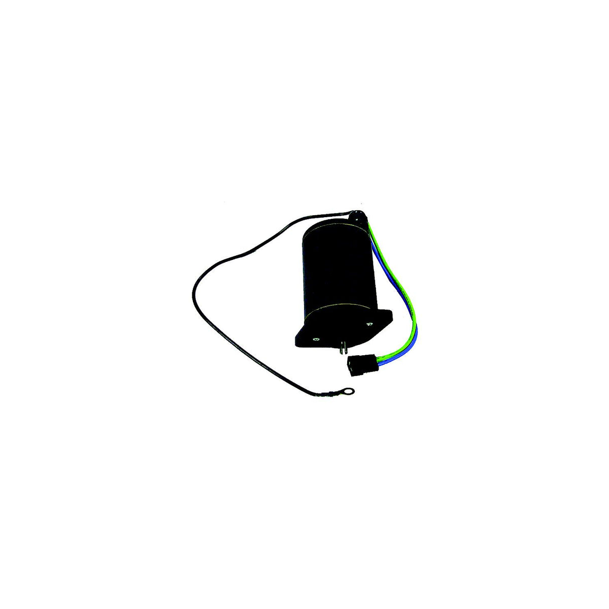 Sierra 18-6755 product image