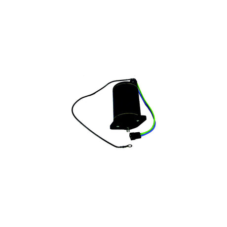 Sierra 18-6755 product image