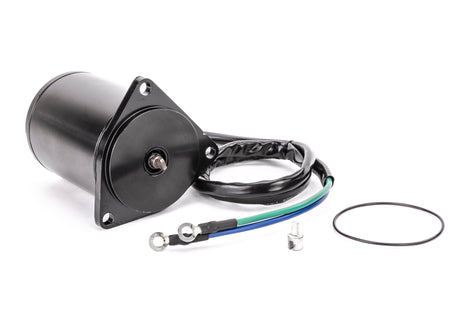 Sierra 18-6760 product image